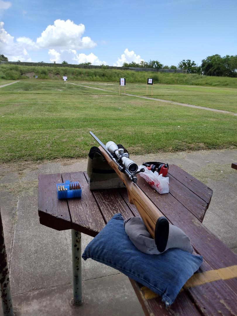 204 Ruger Range.jpg