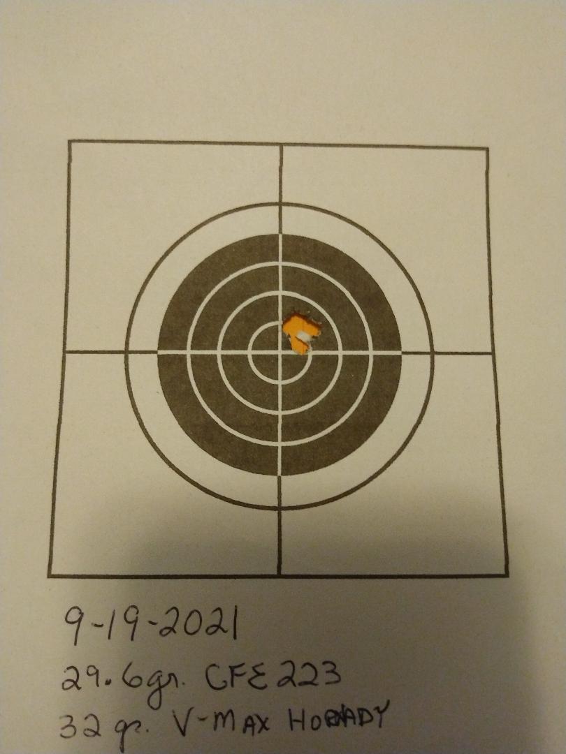 204 better photo.jpg