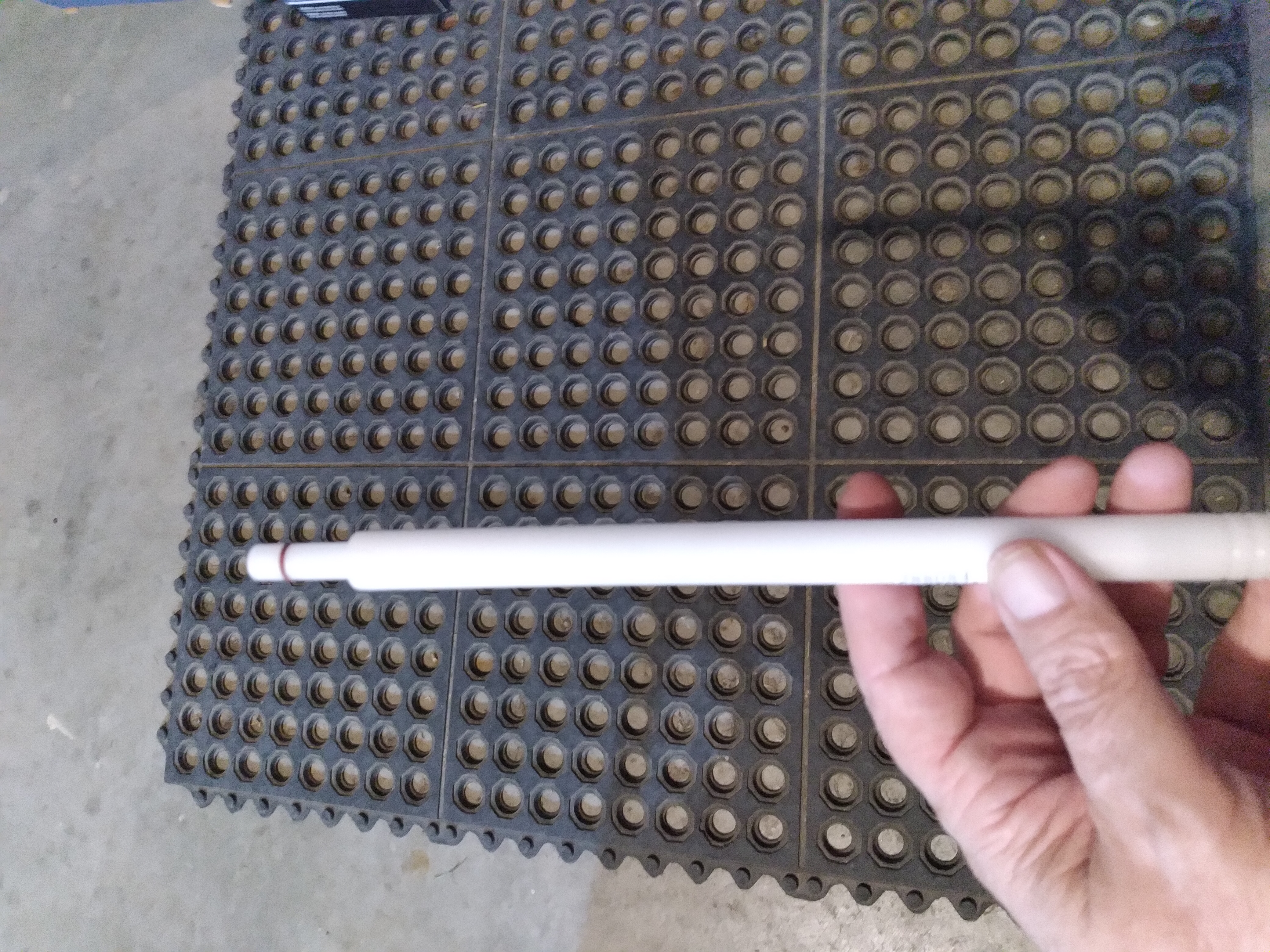 20210929_210431.jpg