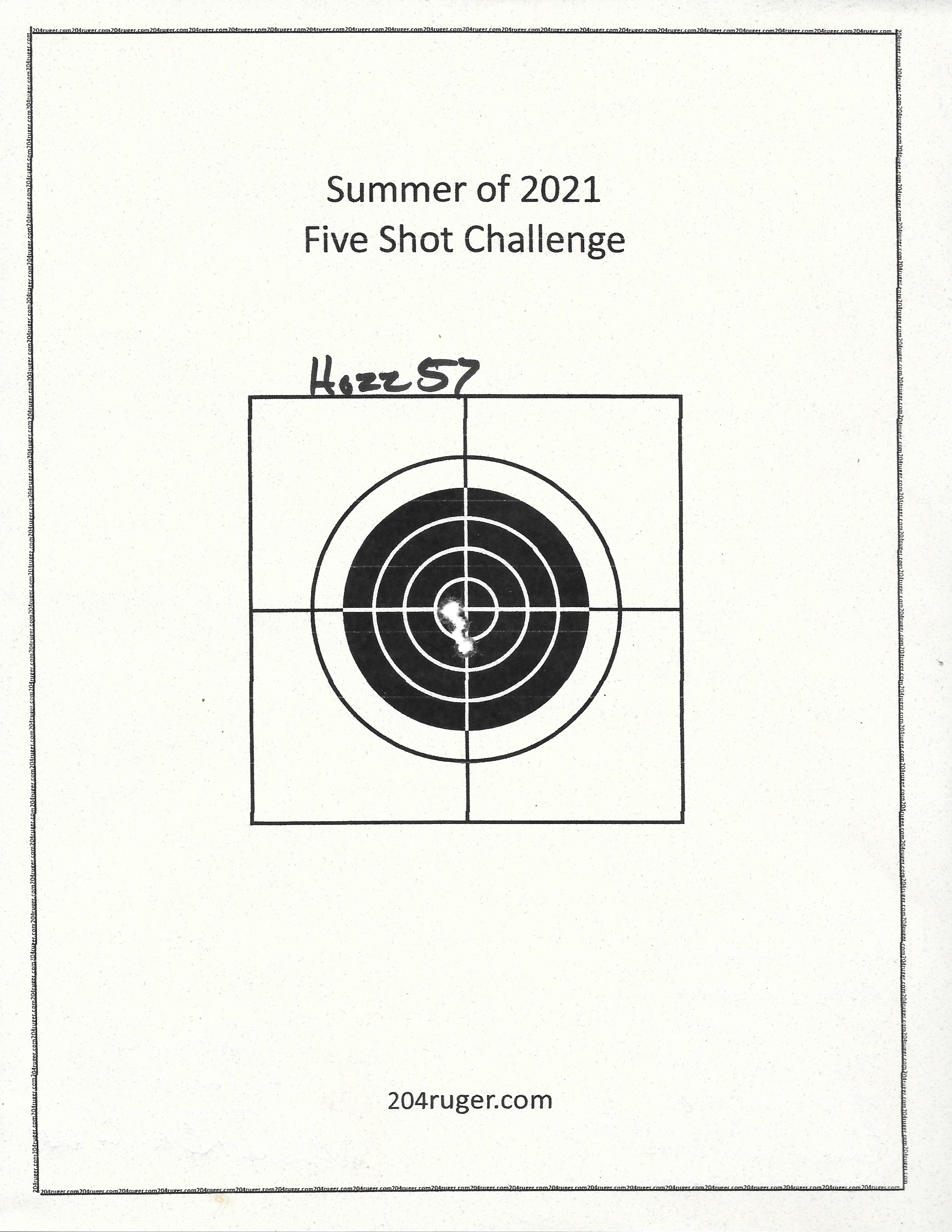 Hozz57.jpeg
