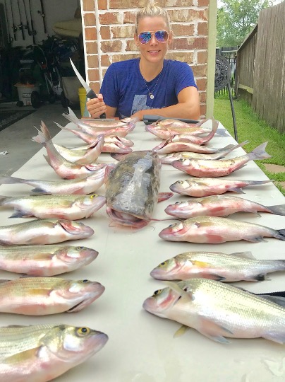 One WoMan Limit.jpg