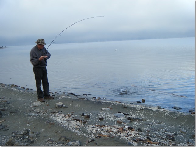 Eagle lake fish.jpg
