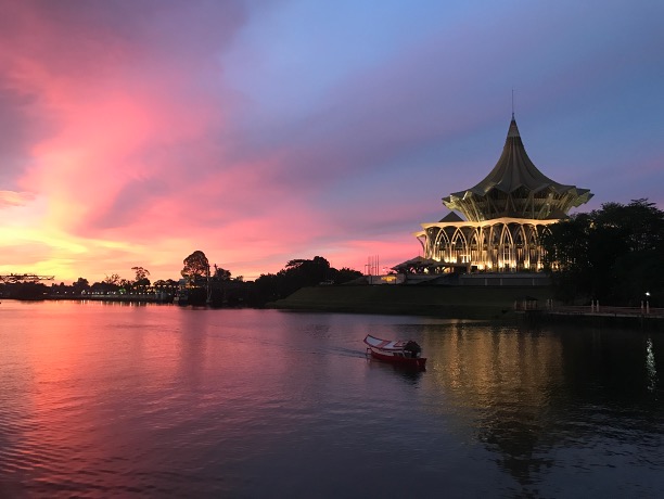 Kuching Sunset.jpg