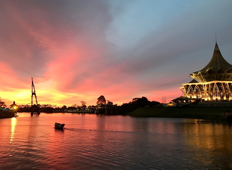 Kuching Sunset 2.jpg
