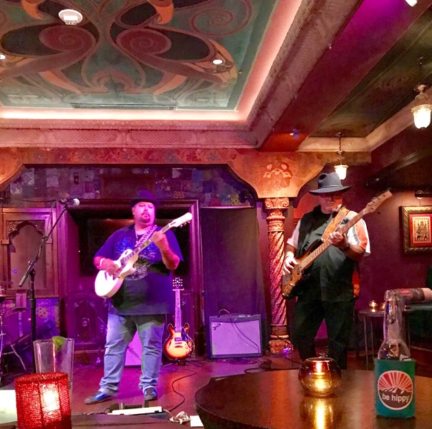 House of Blues Foundry Room.jpg