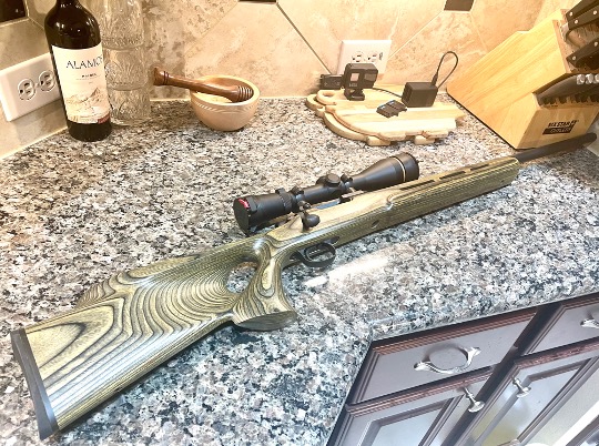 Remington XR 100.jpg