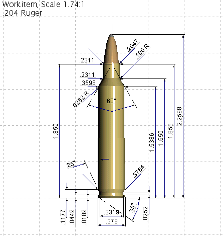 204Ruger.png