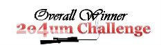 Overall_Winner-1.jpg