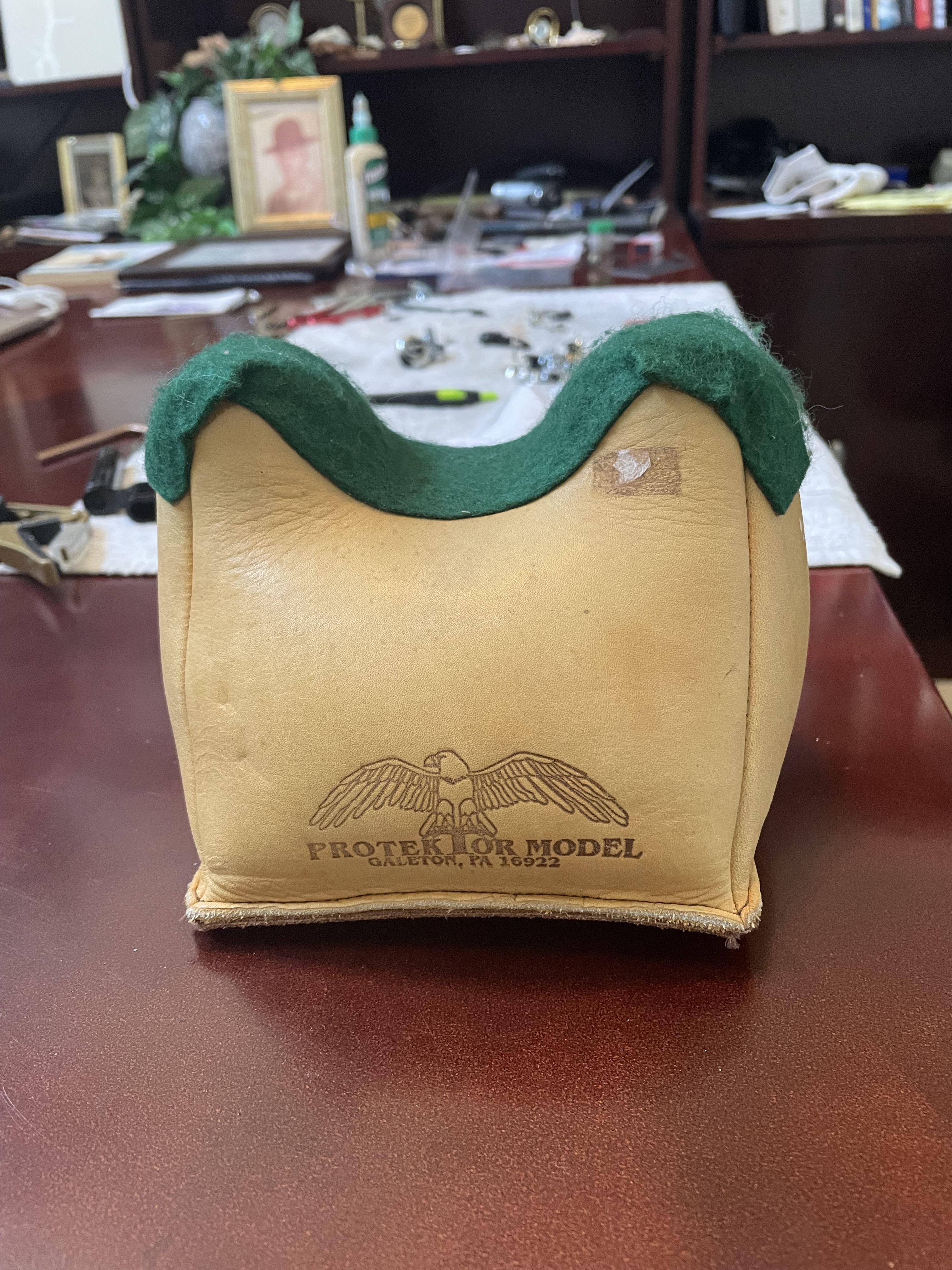Rear Bag detail.jpg