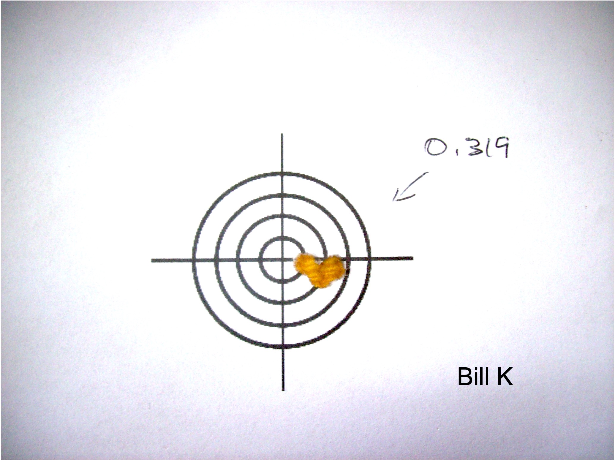 Bill K Target.jpg