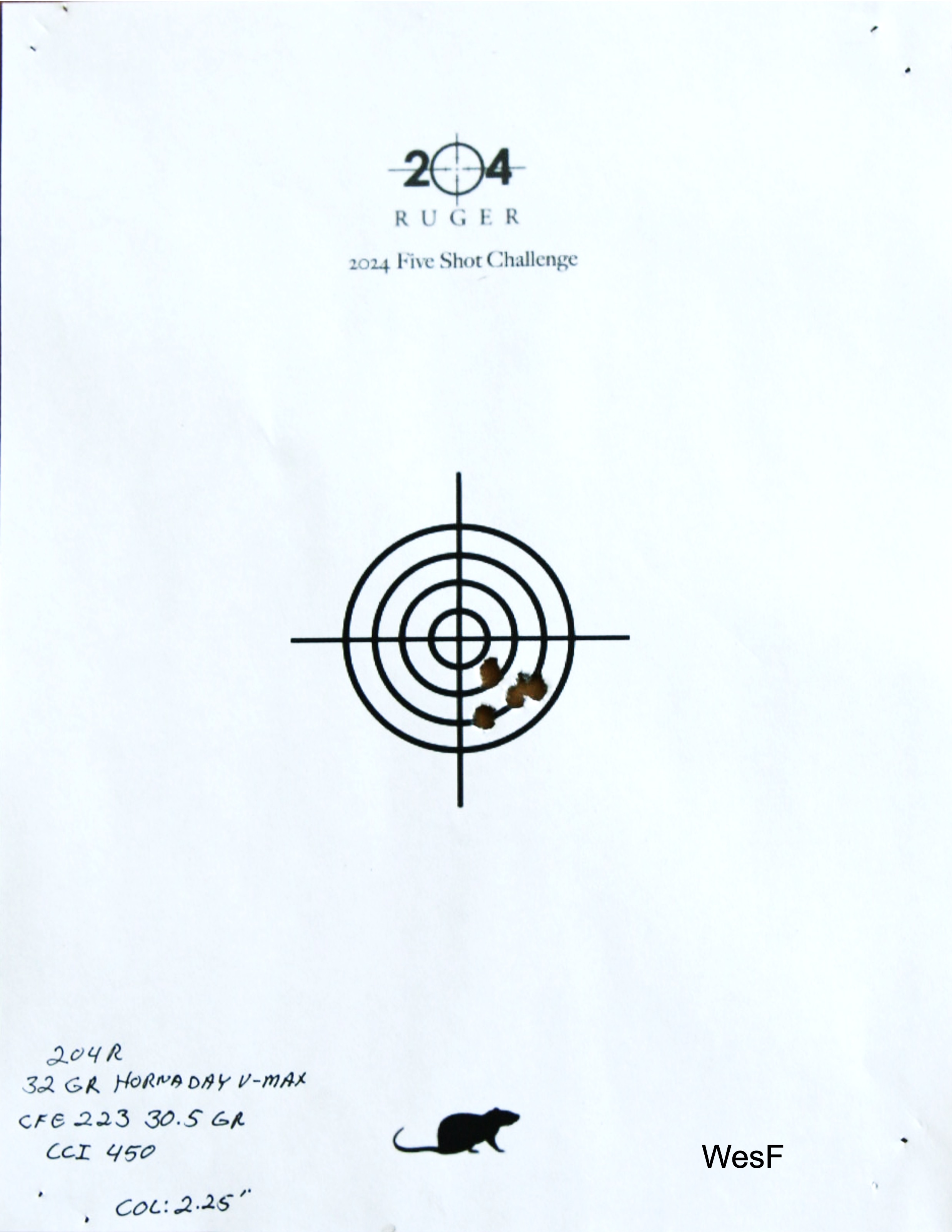 WesF Target.jpg
