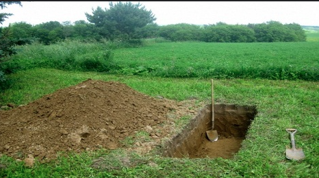 grave.png