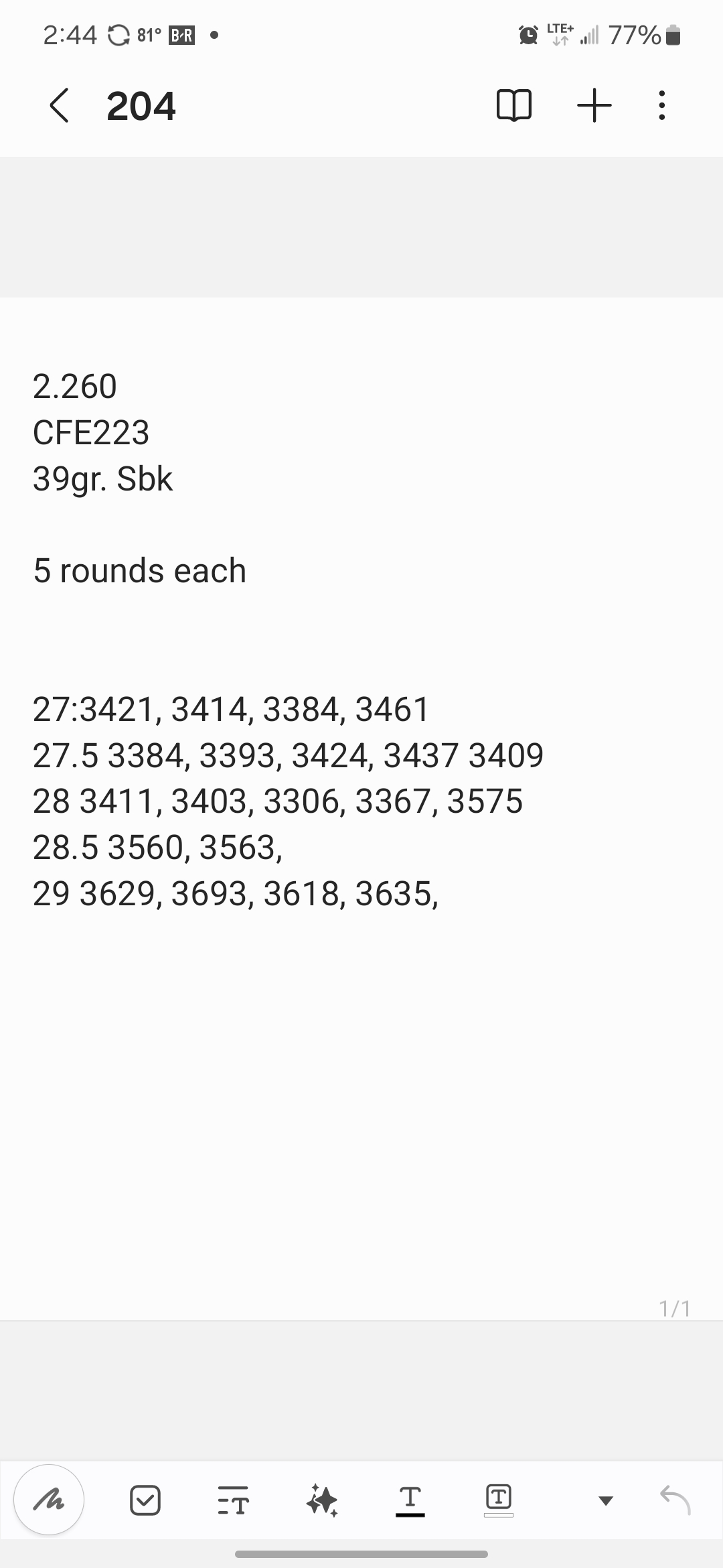 Screenshot_20240911_144416_Samsung Notes.jpg
