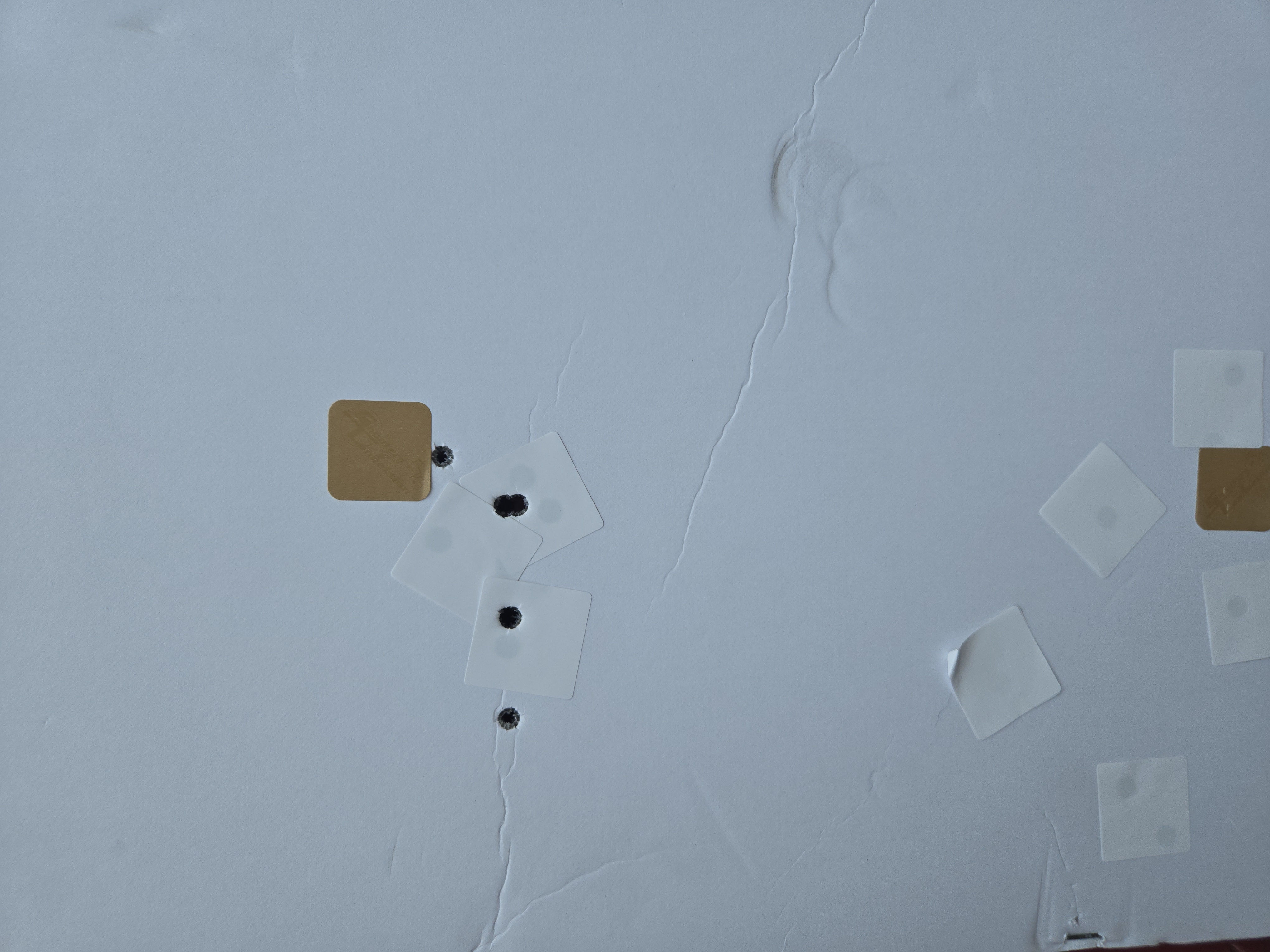 a41e93a4-5a27-46ab-89e1-6964c6ae9377.jpg