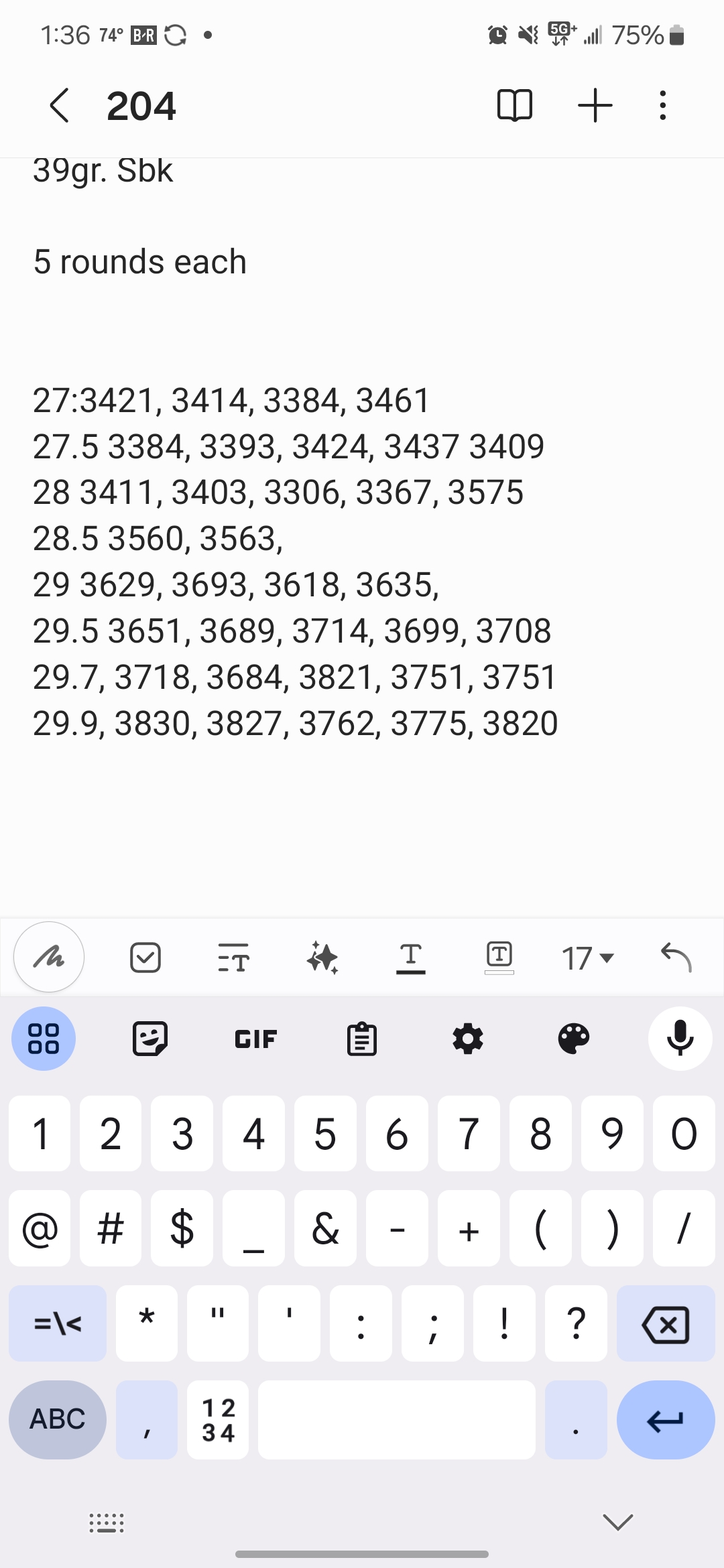 Screenshot_20240914_133605_Samsung Notes.jpg