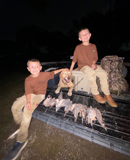 Dove hunt 1.jpg