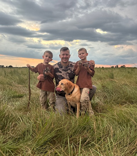 Dove hunt 2.jpg