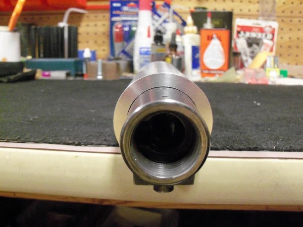 M98 sleeve 1.JPG