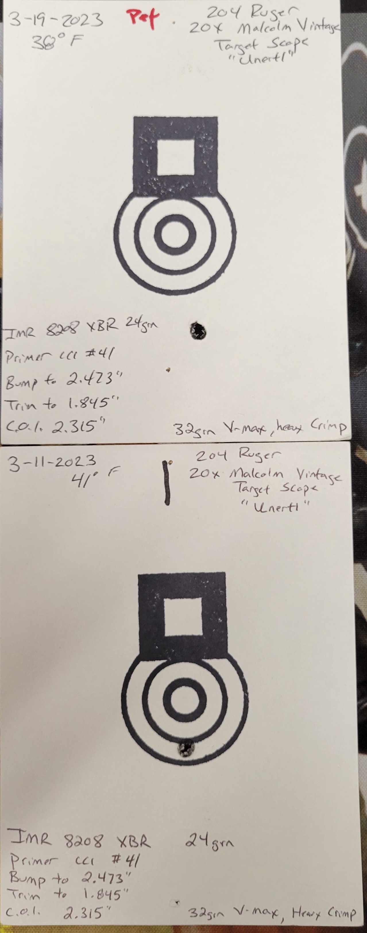 20241022_154837.jpg