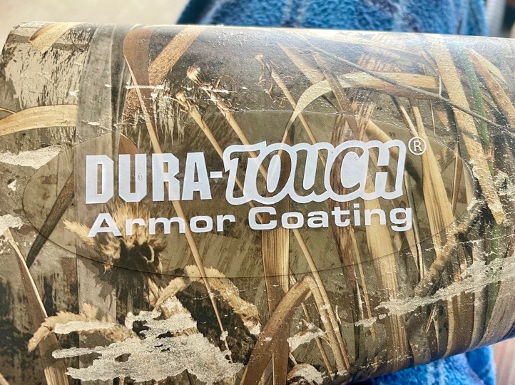 Dura Touch.jpg