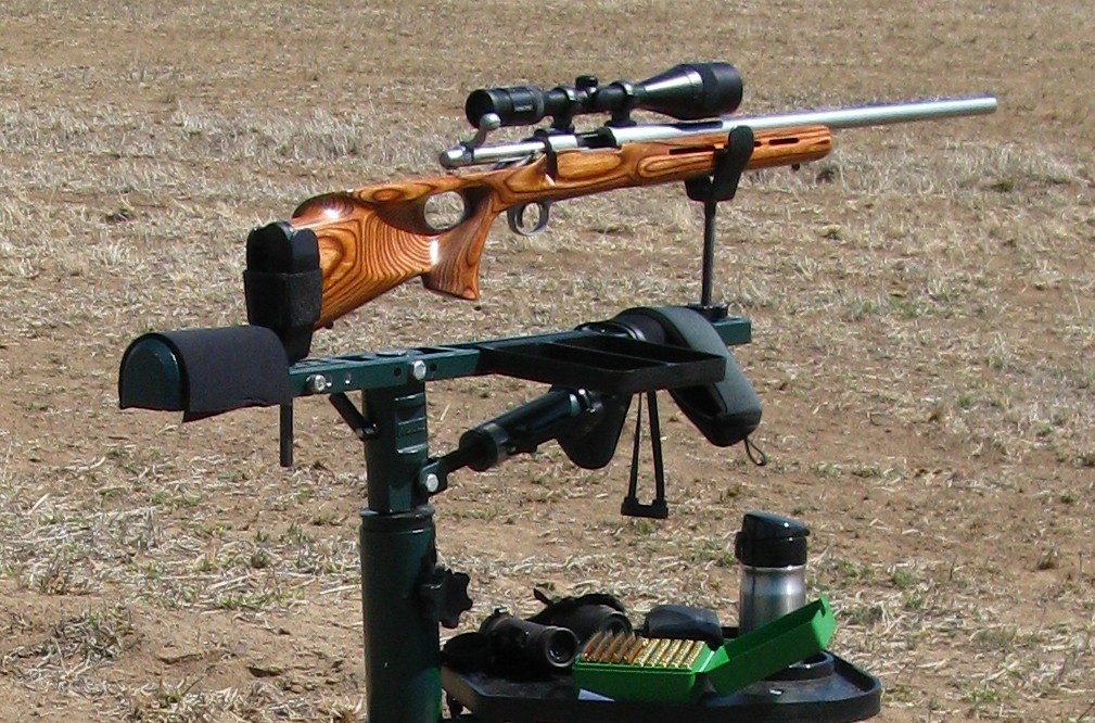 R700.JPG