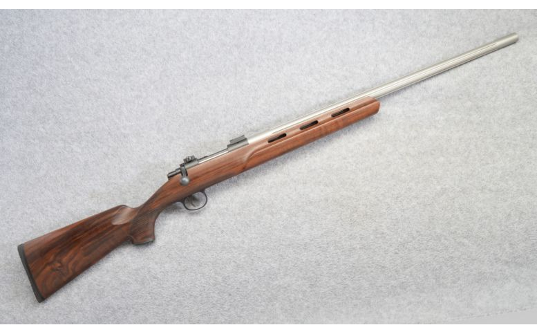 221 FB Fluted 1.png