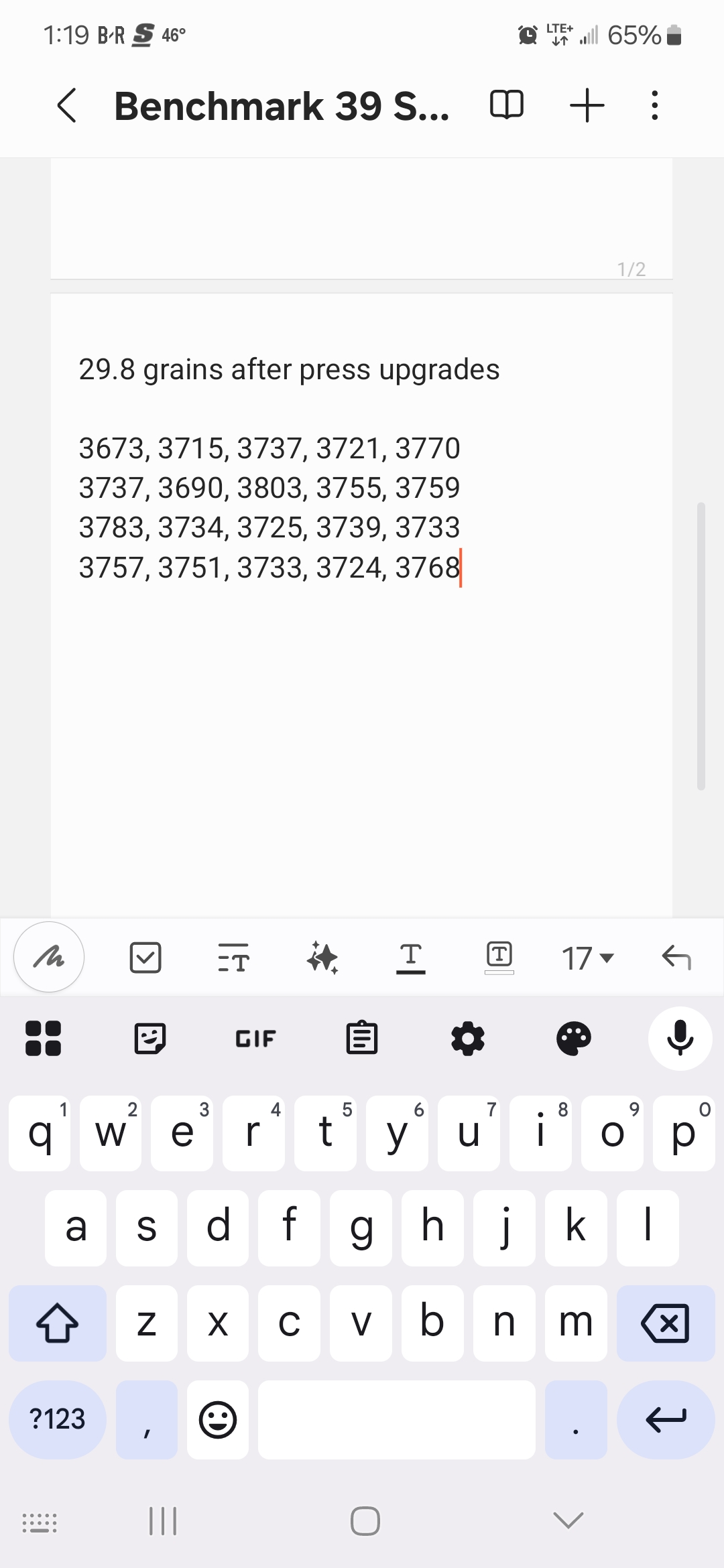 Screenshot_20250223_131927_Samsung Notes.jpg