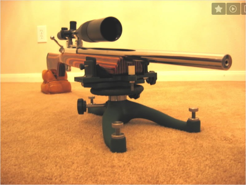 My 204.JPG