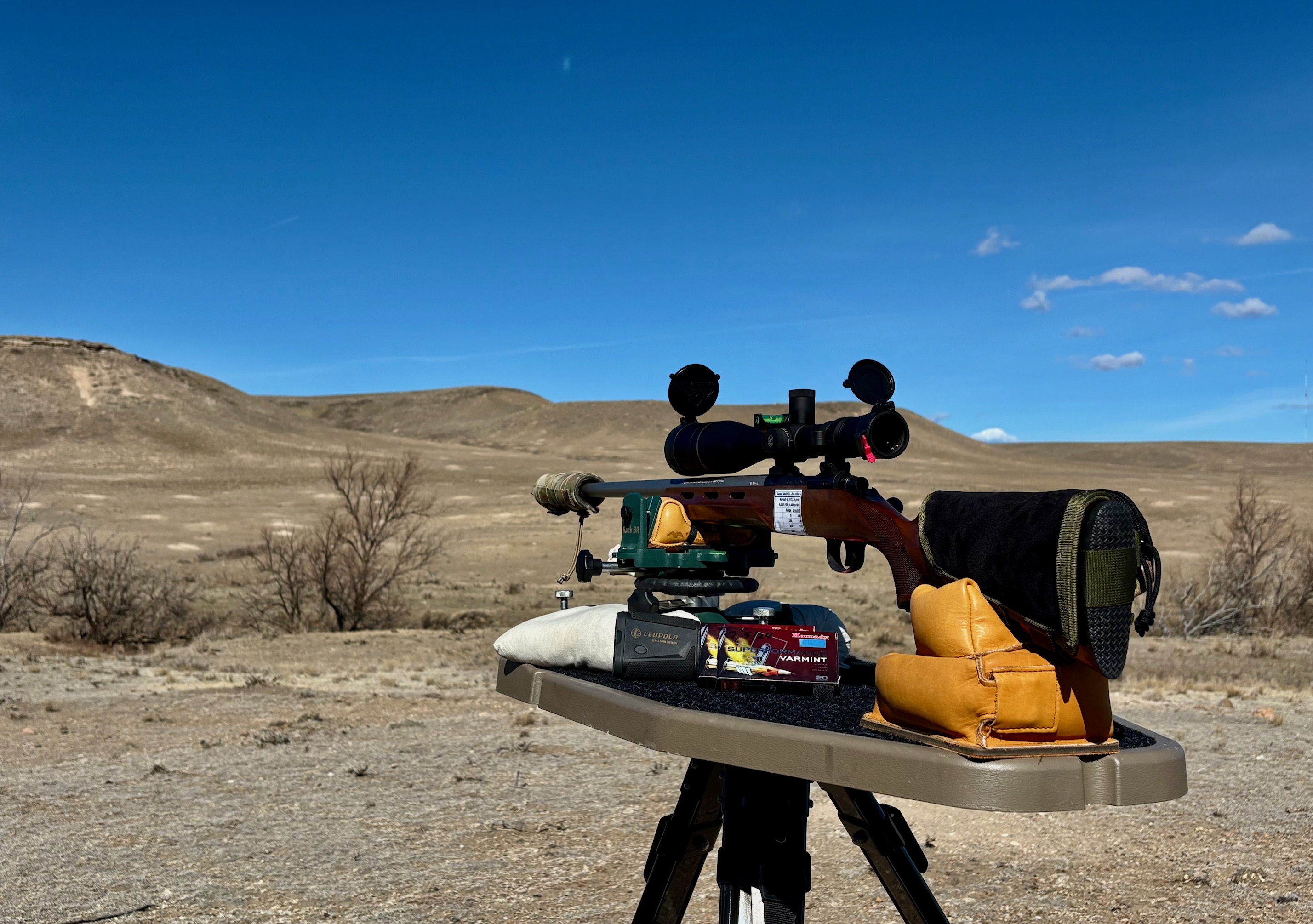 WY - PD Setup 2025.jpg