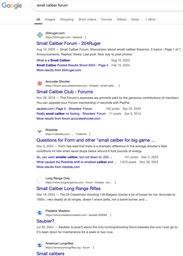 SmCalForum.jpg