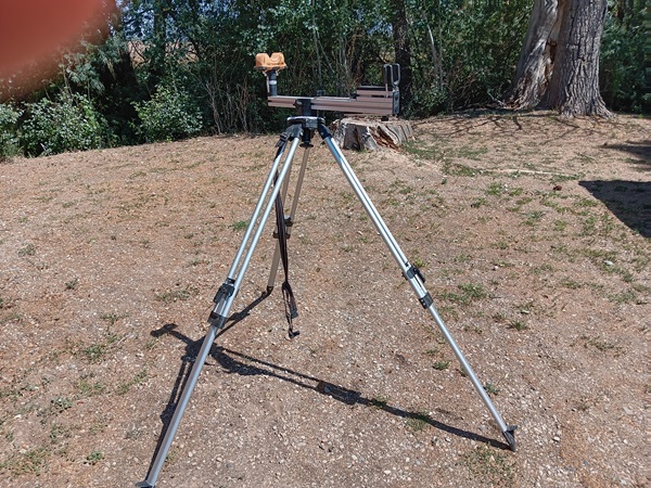 20250813_115242.jpg