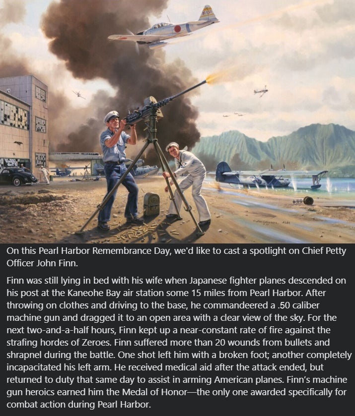 John Finn_Medal of Honor.jpg