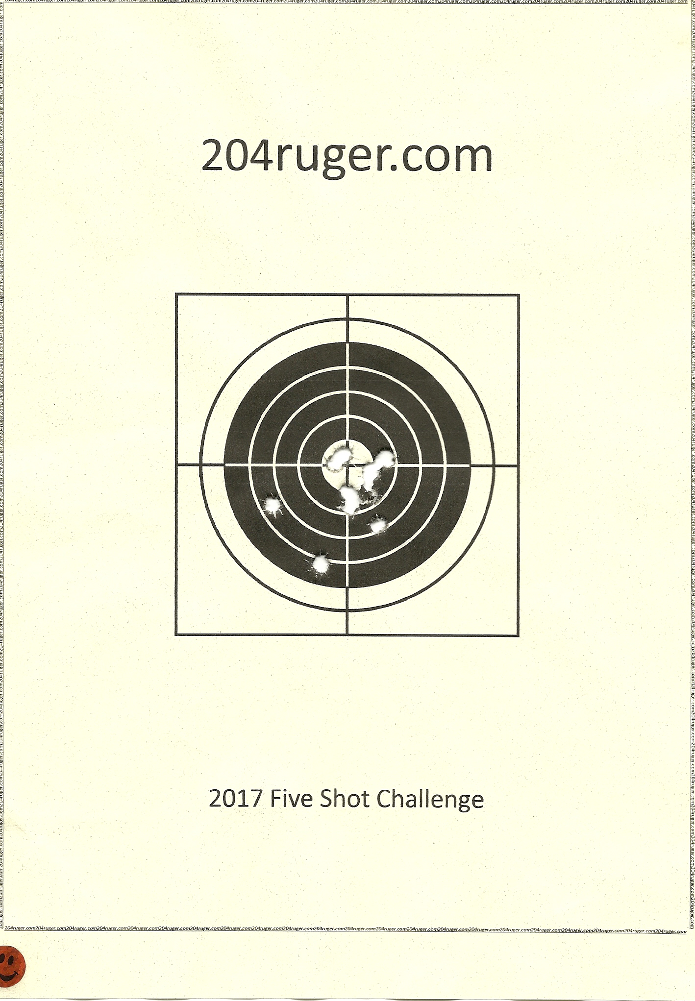 5 shot challenge.jpg