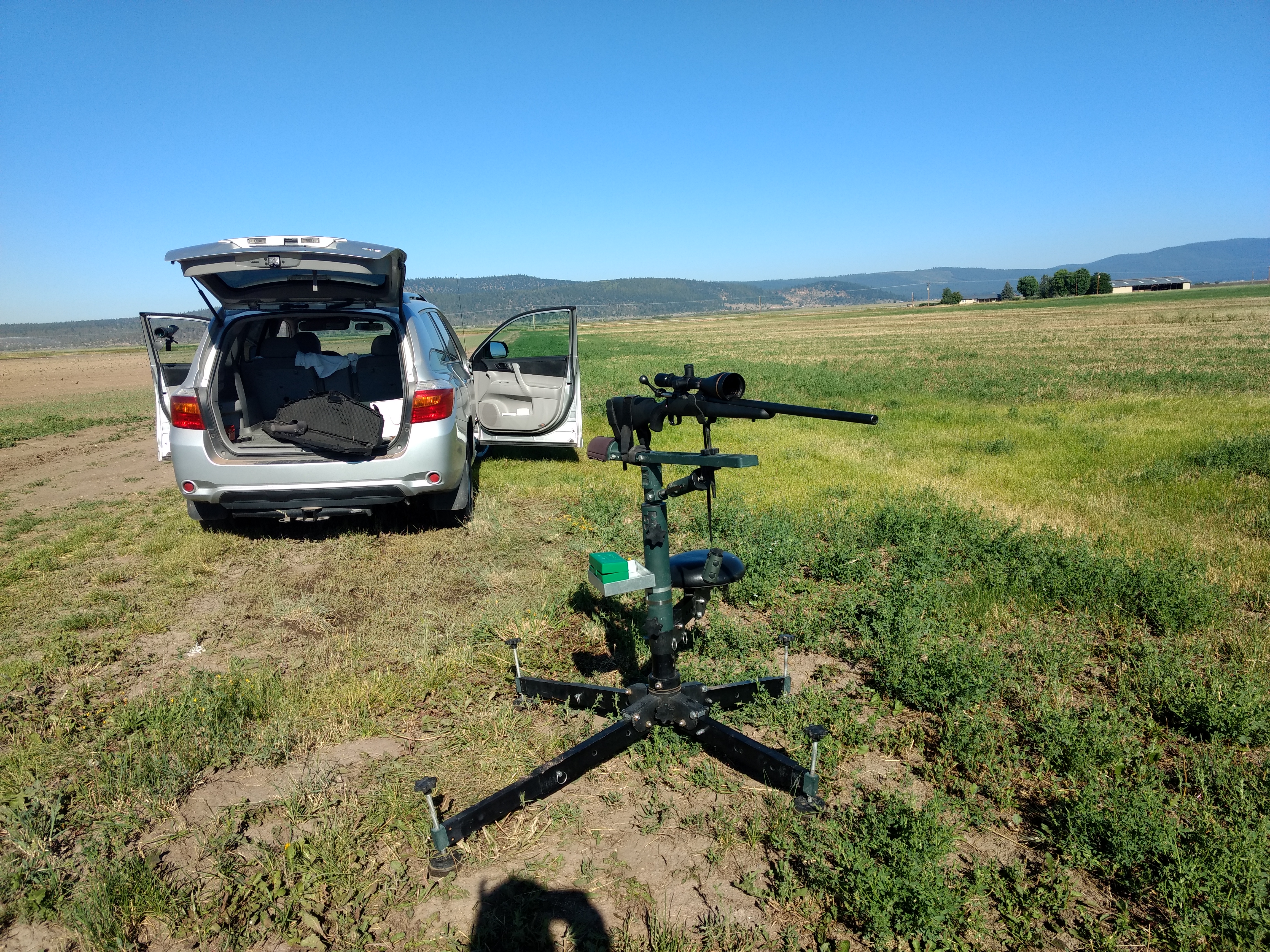 Toyota and RASS 7-10-18.jpg