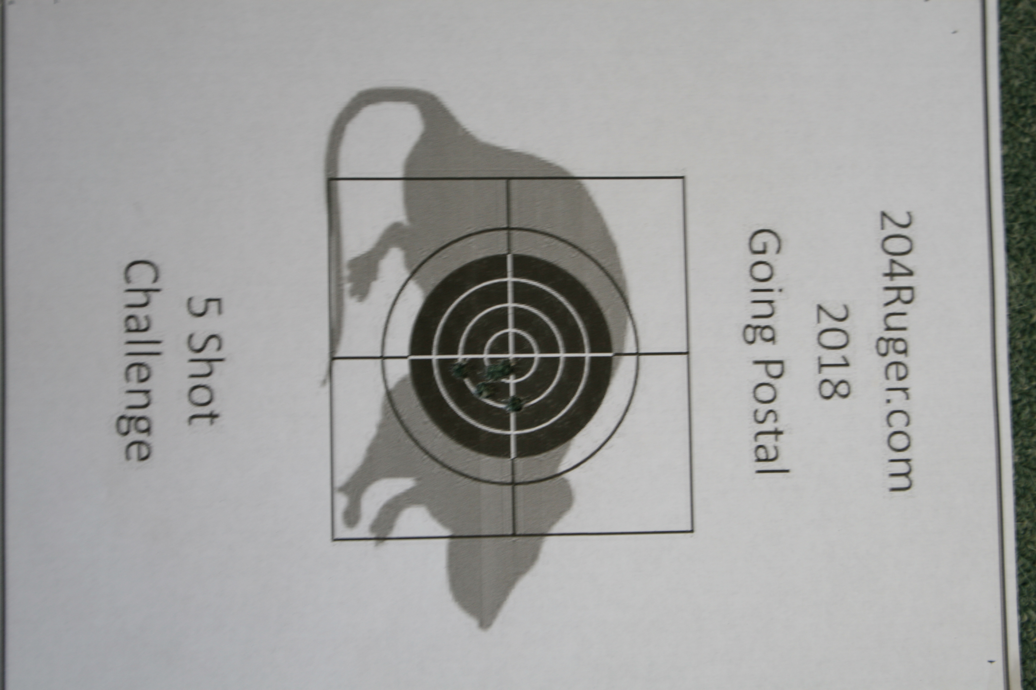 2018-07-28 (204 Going Postal Target).JPG