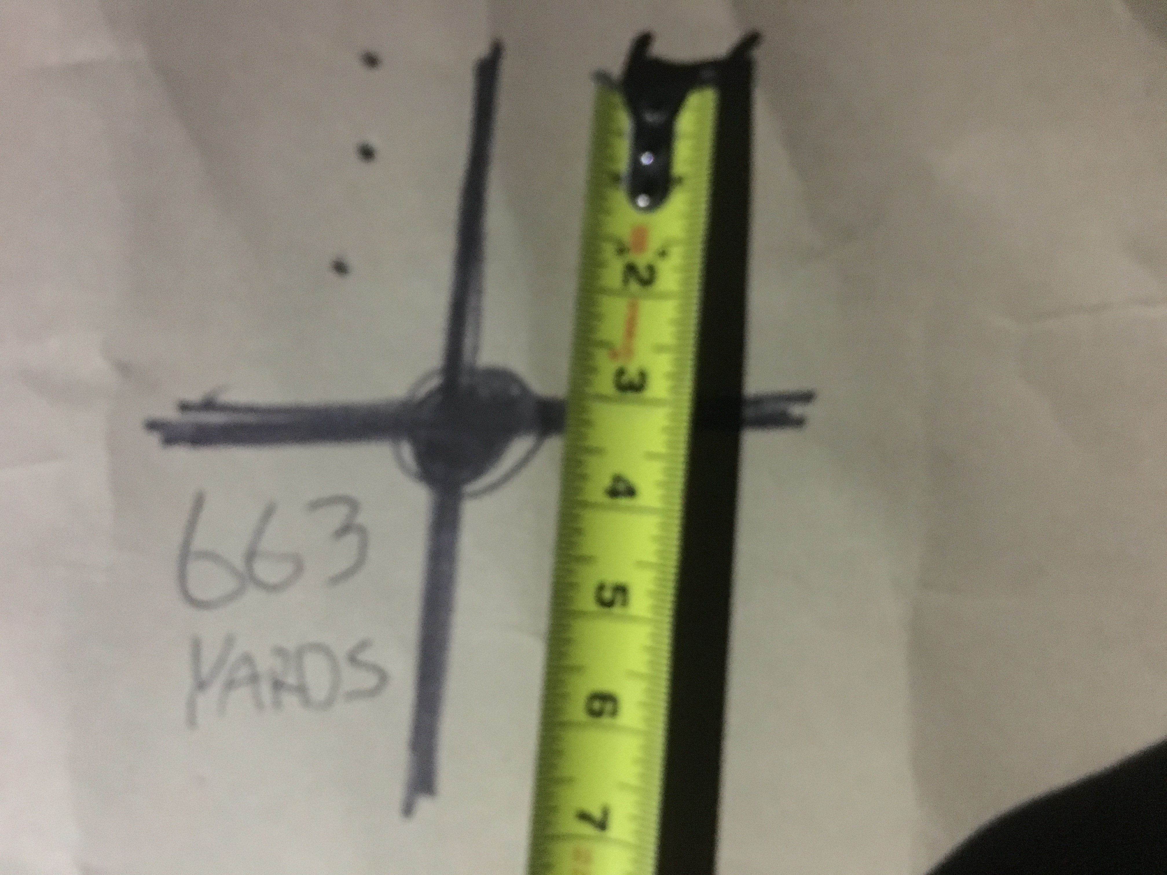 E35AD8EE-273B-4DEA-AD1D-EF6F916509D5.jpeg