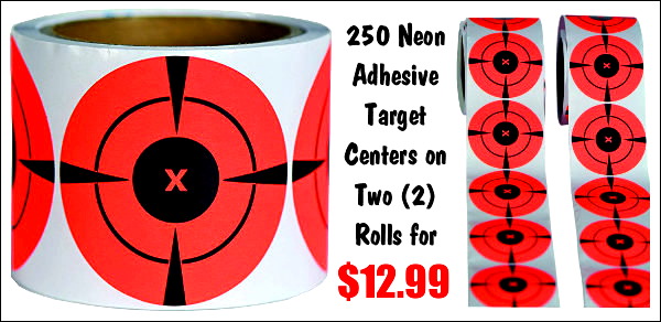 weekdeal18dec24dots.jpg