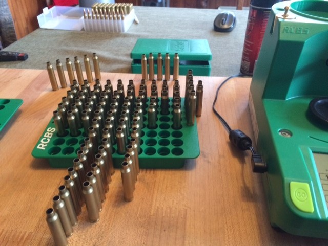 204 brass.jpg
