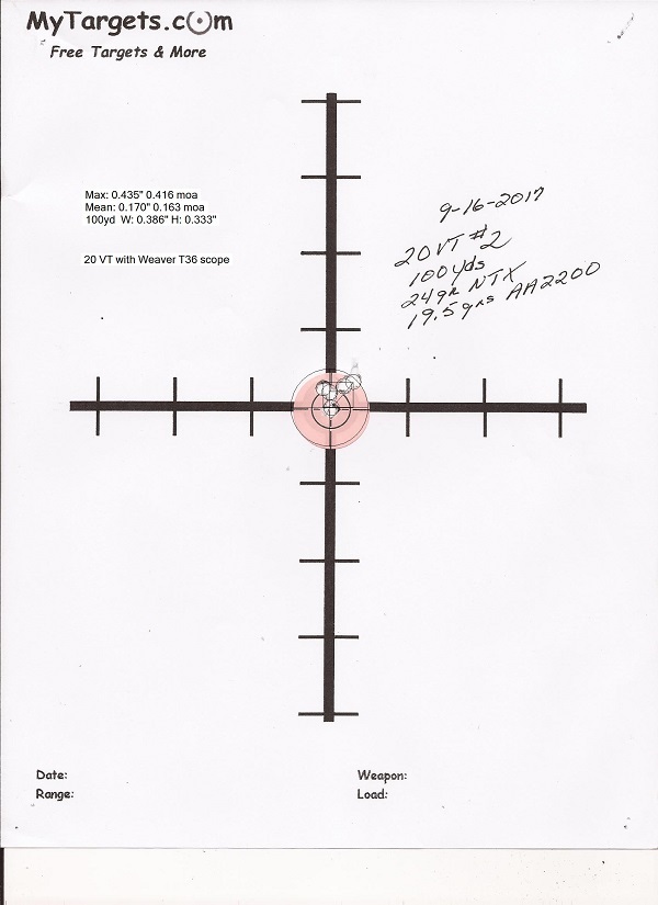 20 VT #2.jpg
