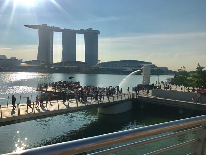 MarinaBaySands.jpg