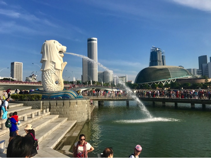 Merlion.jpg