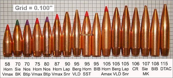 243Bullets.jpg