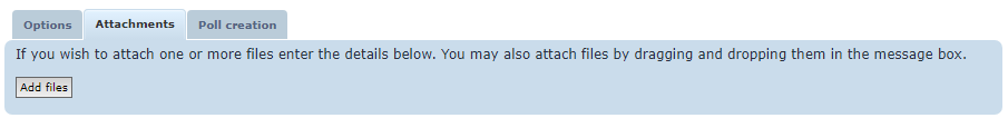 attach.png