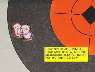 243 Win group.jpg