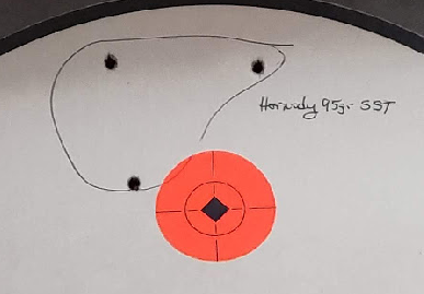 Minute of barn door.png