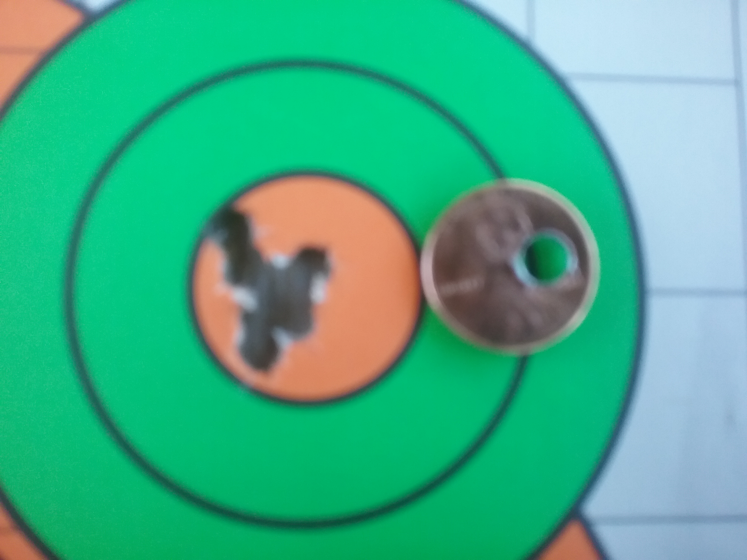 test target.jpg