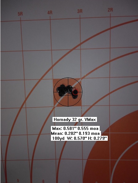 On Target 204 Ruger.jpg