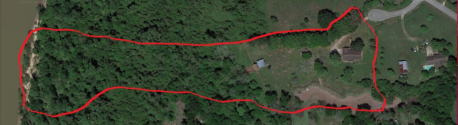 Shooting Area.jpg