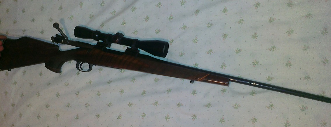 98 FN244 Remington.jpg